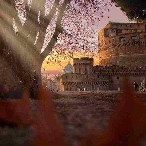 دانلود آهنگ یه پام دبی یه پام بانکوکه